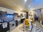 Продаётся 3-комн. вторичка 90 м², м. Сахил, photo 2 from 8