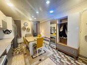 Продаётся 3-комн. вторичка 90 м², м. Сахил, photo 4 from 8