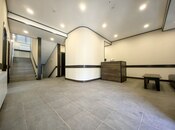 İcarəyə verilir  obyekt 600 m², 20 Yanvar m., photo 5 from 8