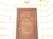 İcarəyə verilir  obyekt 600 m², 20 Yanvar m., photo 2 from 8