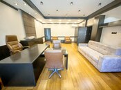 İcarəyə verilir  obyekt 600 m², 20 Yanvar m., photo 6 from 8