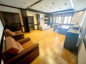 İcarəyə verilir  obyekt 600 m², 20 Yanvar m., photo 7 from 8