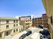 İcarəyə verilir  obyekt 600 m², 20 Yanvar m., photo 8 from 8