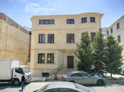 İcarəyə verilir  obyekt 600 m², 20 Yanvar m., photo 3 from 8