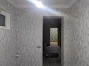 Satılır 2 otaqlı həyət evi/bağ evi 40 m², Zabrat q., photo 7 from 8