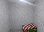 Satılır 2 otaqlı həyət evi/bağ evi 40 m², Zabrat q., photo 4 from 8