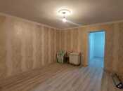 Satılır 2 otaqlı həyət evi/bağ evi 40 m², Zabrat q., photo 3 from 8