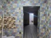 Satılır 2 otaqlı həyət evi/bağ evi 40 m², Zabrat q., photo 6 from 8