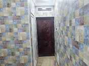 Satılır 2 otaqlı həyət evi/bağ evi 40 m², Zabrat q., photo 8 from 8