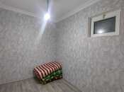 Satılır 2 otaqlı həyət evi/bağ evi 40 m², Zabrat q., photo 5 from 8