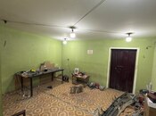 Продаётся  объект 120 м², photo 2 from 6