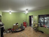 Продаётся  объект 120 м², photo 3 from 6