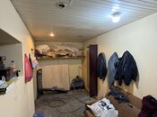 Продаётся  объект 120 м², photo 4 from 6