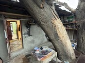 Продаётся  объект 120 м², photo 6 from 6