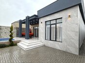 Продаётся 4-комн. дом/дача 160 м², пос. Мардакан, photo 3 from 8