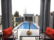 Продаётся 4-комн. дом/дача 160 м², пос. Мардакан, photo 5 from 8