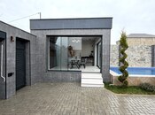 Продаётся 4-комн. дом/дача 160 м², пос. Мардакан, photo 6 from 8