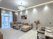 Продаётся 4-комн. дом/дача 160 м², пос. Мардакан, photo 8 from 8