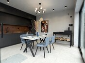 Продаётся 4-комн. дом/дача 160 м², пос. Мардакан, photo 7 from 8