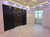 3 otaqlı yeni tikili - Masazır q. - 65 m²