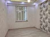 3 otaqlı yeni tikili - Masazır q. - 65 m²