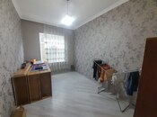 Продаётся 4-комн. дом/дача 140 м², photo 8 from 8