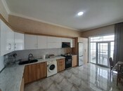 Продаётся 4-комн. дом/дача 140 м², photo 4 from 8