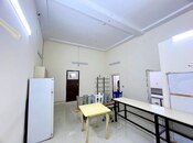 Продаётся  объект 331 м², пос. Бина, photo 6 from 8