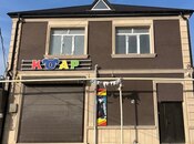 Продаётся  объект 331 м², пос. Бина, photo 7 from 8