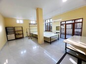 Продаётся  объект 331 м², пос. Бина, photo 4 from 8