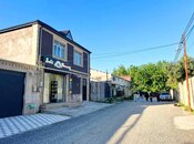 Elan №5991666 - Bakı, Binə q., 331 m²