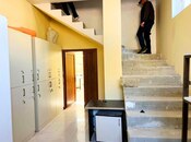 Продаётся  объект 331 м², пос. Бина, photo 3 from 8