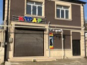 Продаётся  объект 331 м², пос. Бина, photo 8 from 8