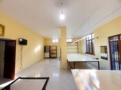 Продаётся  объект 331 м², пос. Бина, photo 5 from 8