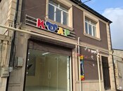 Продаётся  объект 331 м², пос. Бина, photo 2 from 8