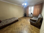 Объявление №5991668 - Баку, м. Элмляр Академиясы, 1-комн., 35 м², 3/5 этаж