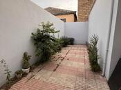 2 otaqlı həyət evi/bağ evi - Xırdalan - 60 m²