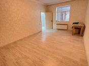 Продаётся 2-комн. дом/дача 60 м², photo 7 from 8