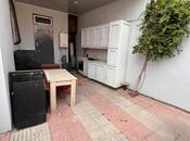 2 otaqlı həyət evi/bağ evi - Xırdalan - 60 m²