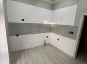 Продаётся 2-комн. дом/дача 60 м², photo 5 from 8