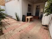 2 otaqlı həyət evi/bağ evi - Xırdalan - 60 m²