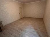 Продаётся 2-комн. дом/дача 60 м², photo 6 from 8