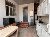 2 otaqlı həyət evi/bağ evi - Xırdalan - 60 m²