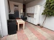 Продаётся 2-комн. дом/дача 60 м², photo 8 from 8