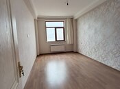 Продаётся 3-комн. новостройка 135 м², photo 4 from 8