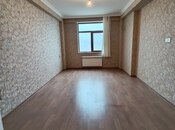Продаётся 3-комн. новостройка 135 м², photo 7 from 8