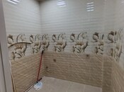 Продаётся 3-комн. новостройка 135 м², photo 6 from 8