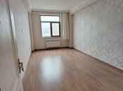 Продаётся 3-комн. новостройка 135 м², photo 2 from 8