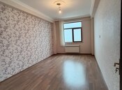 Продаётся 3-комн. новостройка 135 м², photo 5 from 8