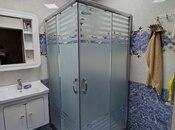 Продаётся 3-комн. новостройка 135 м², photo 8 from 8